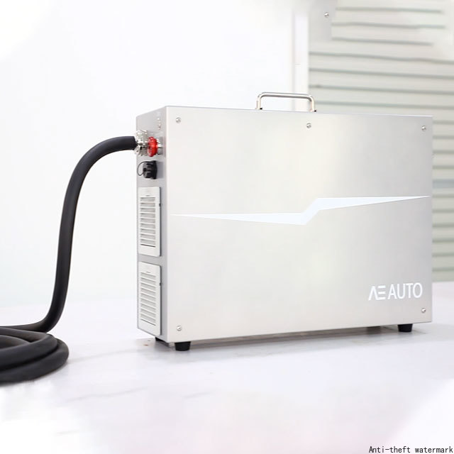 2024 popular ccs1 ccs2 20kw po - Portable Dc Fast Charger 20Kw Ccs2 avaliação e preço